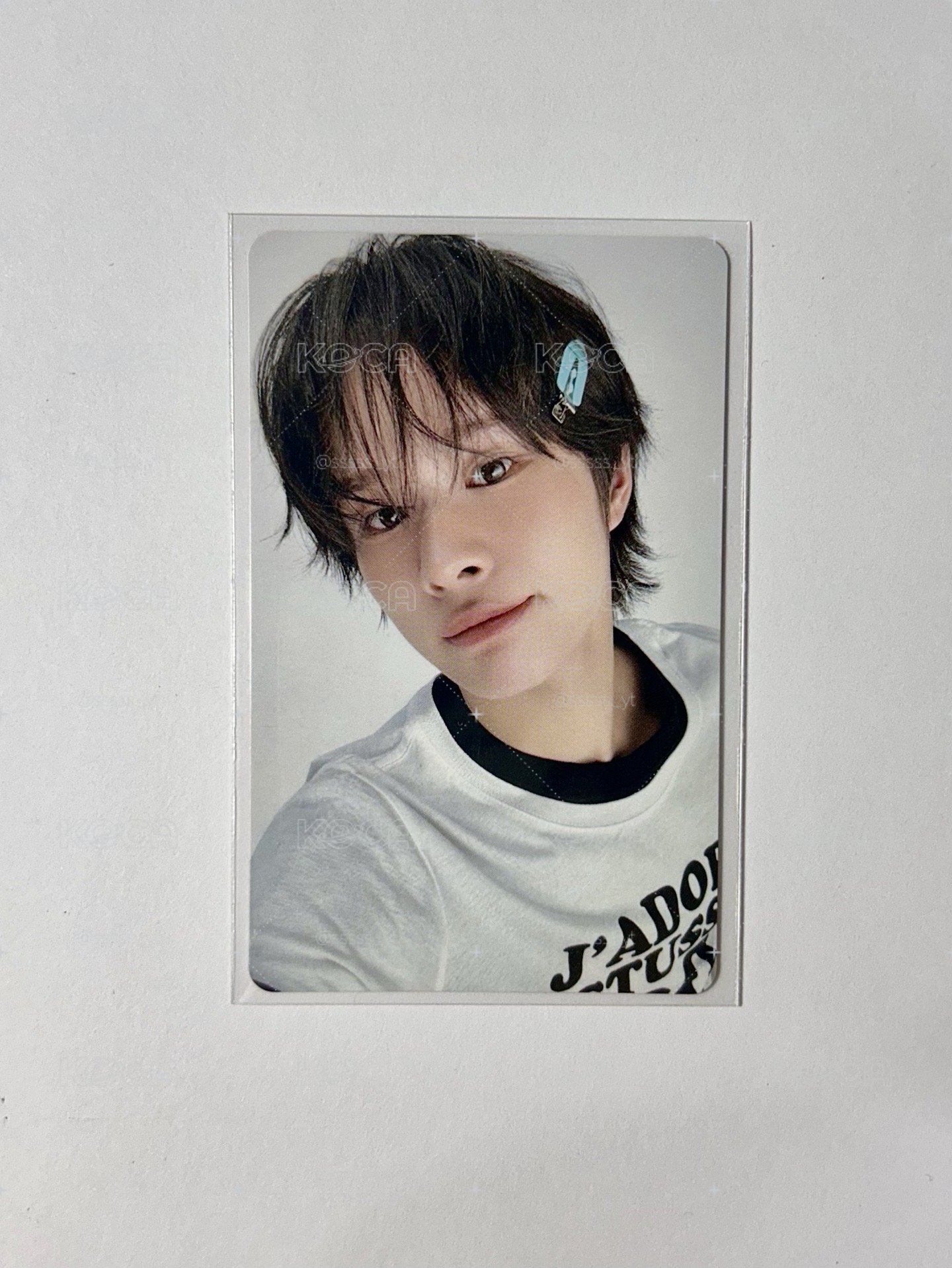 環球Blush炅潣🐥