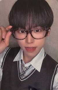 迷一 ny 線上3.0 簽售卡 
