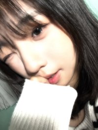 liuu