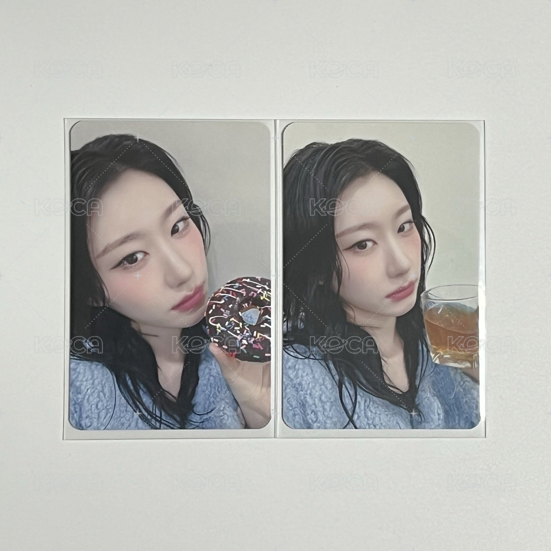 CHAERYEONG