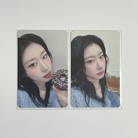 CHAERYEONG