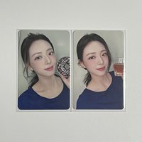 YUNA