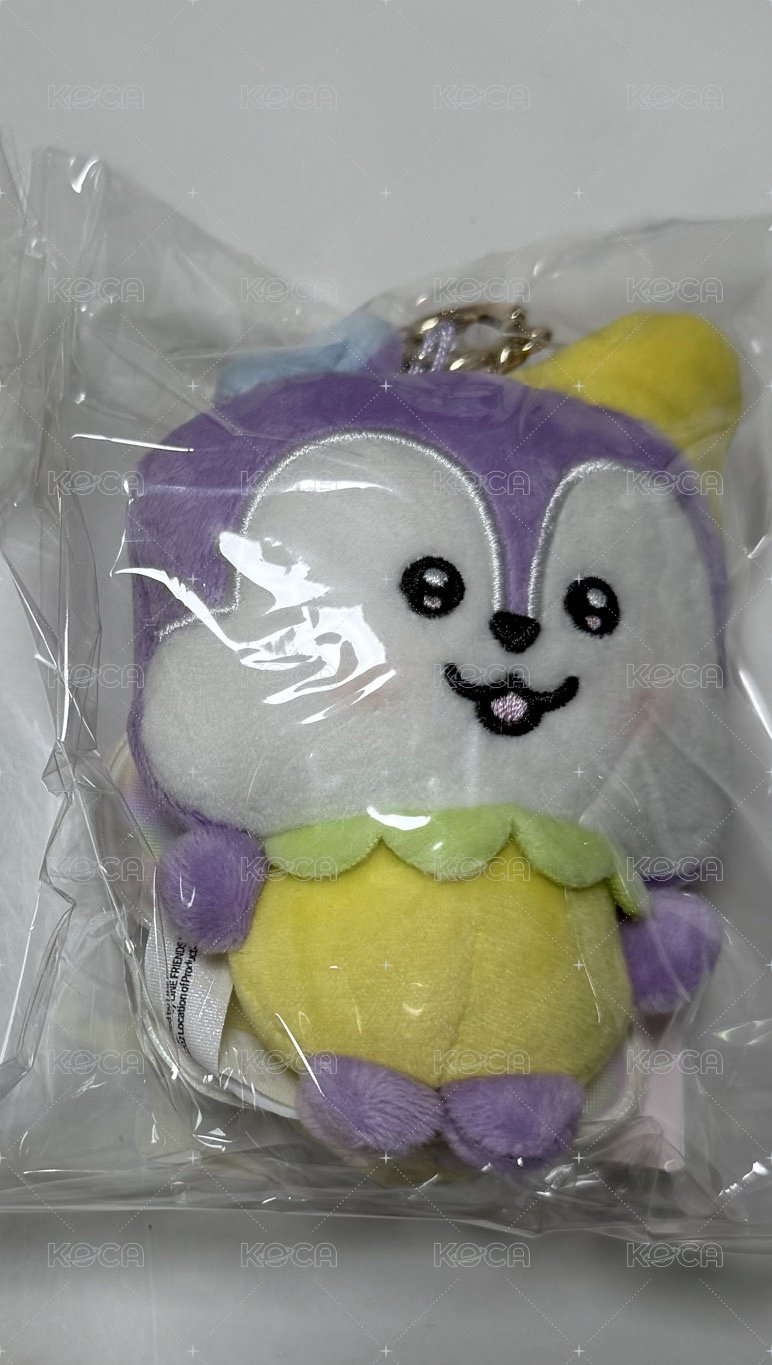 MANG
