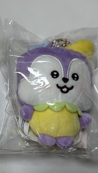 MANG