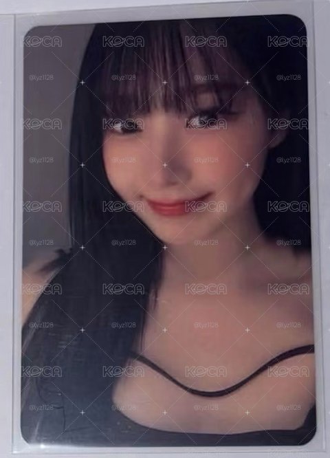 吉幸運卡