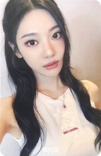 Rich Man 泡泡摩奇 2.0 簽售卡 上海線下