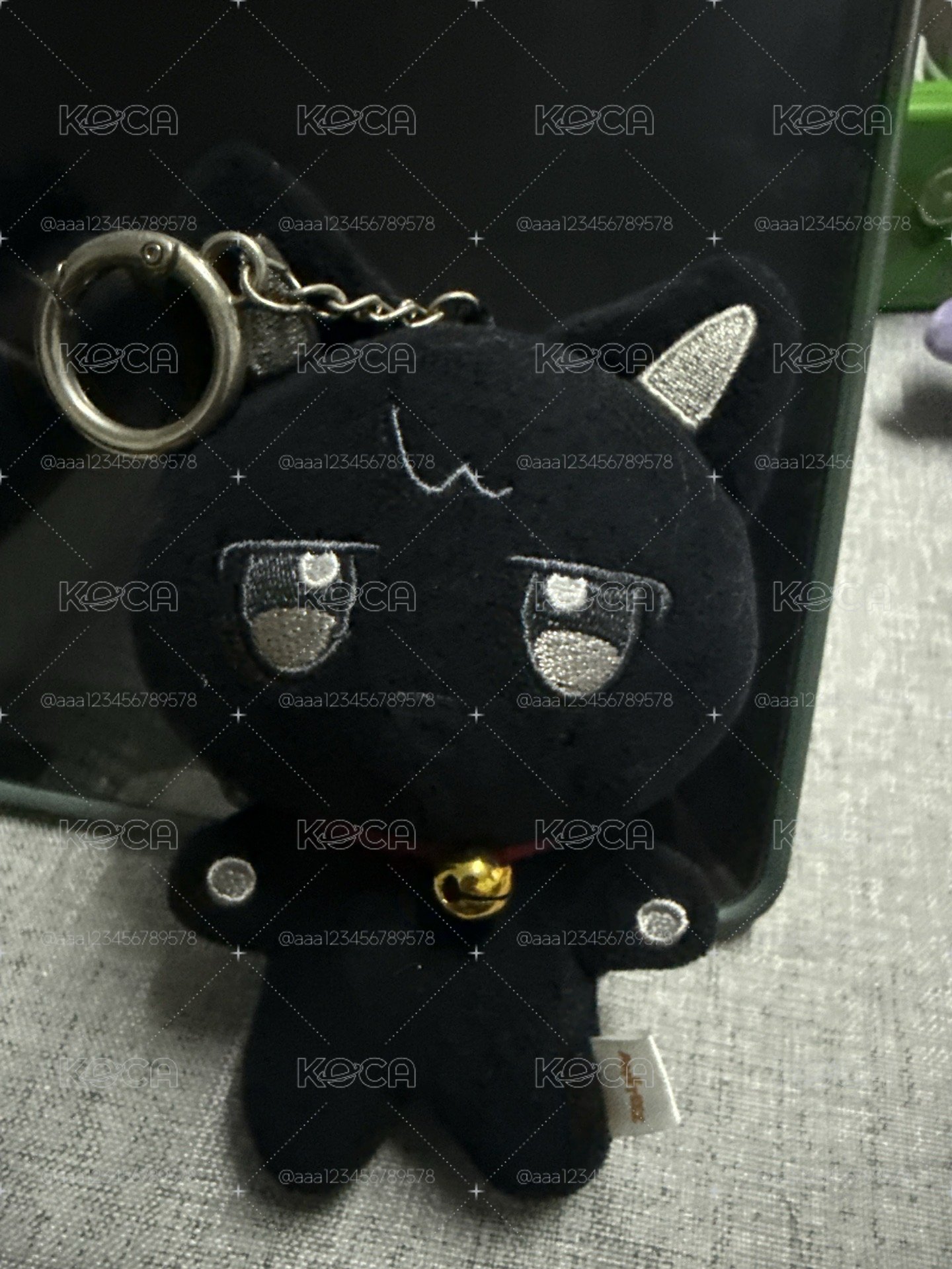 二手 原皮榮娃 