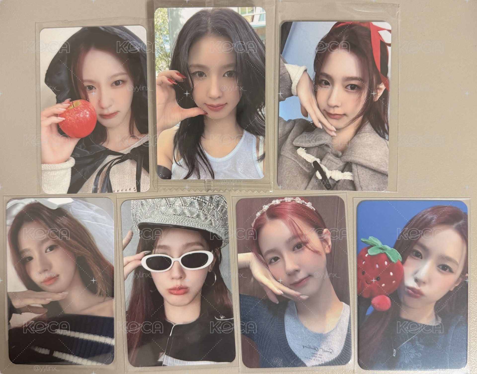 被跑單的麵小盤