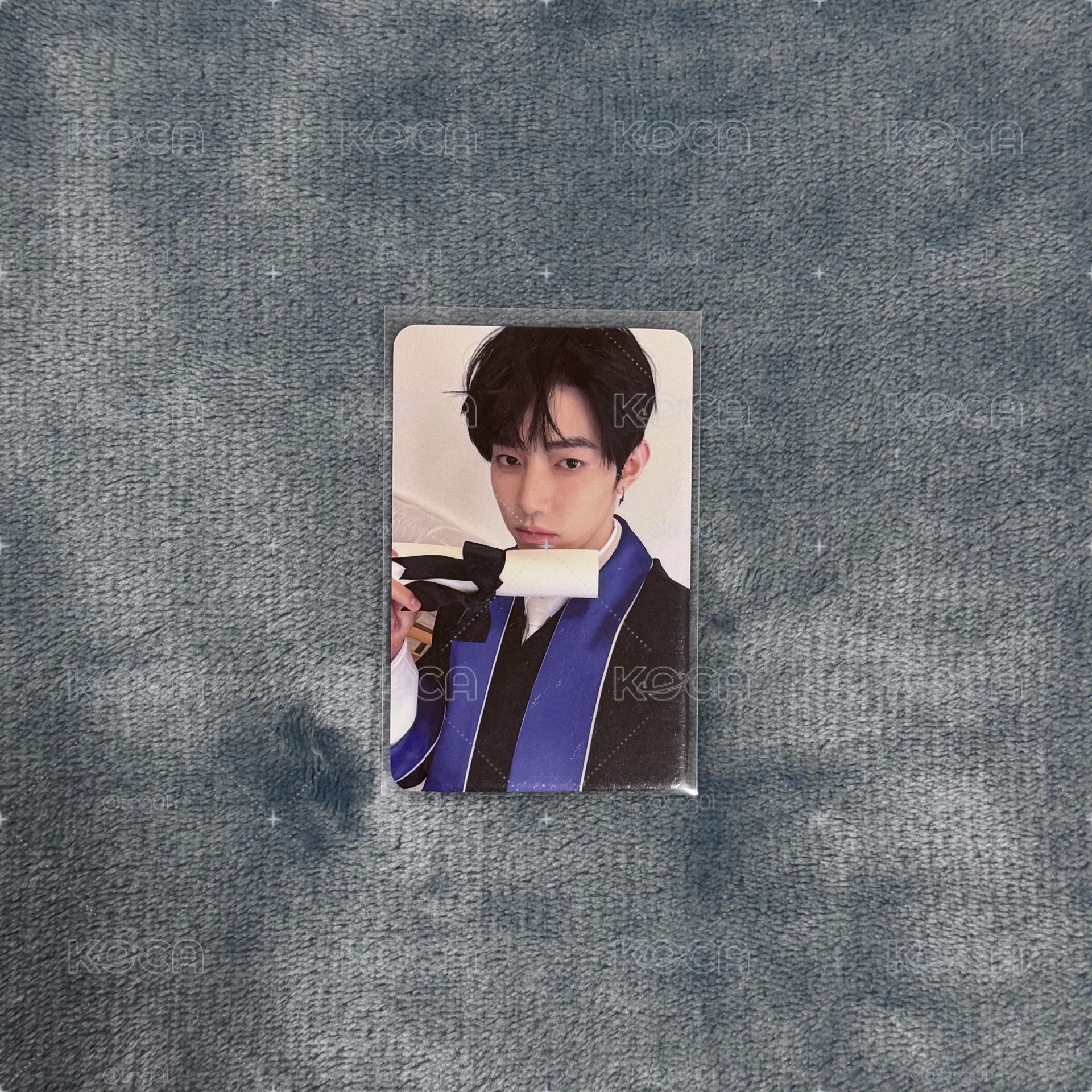 安可D2昊