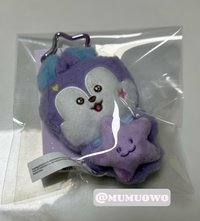 MANG