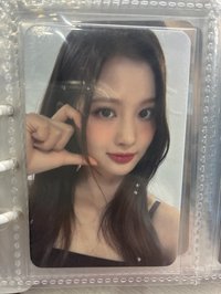 這張超漂亮的啦
