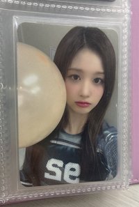 氣球