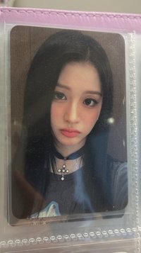 萌萌
