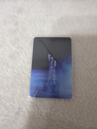 莎特典卡（需綁左圖專卡）