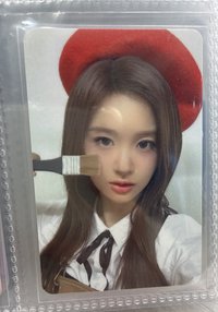 畫家