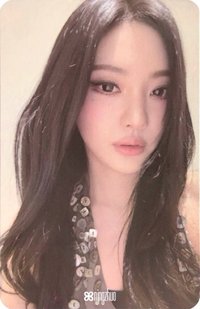 Rich Man 滿額卡 LA快閃滿額寧