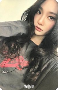 Rich Man 周邊卡 快閃項鏈寧
