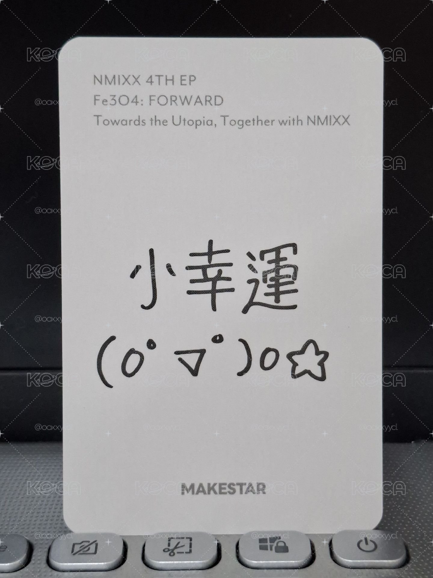 ms 耳機薛