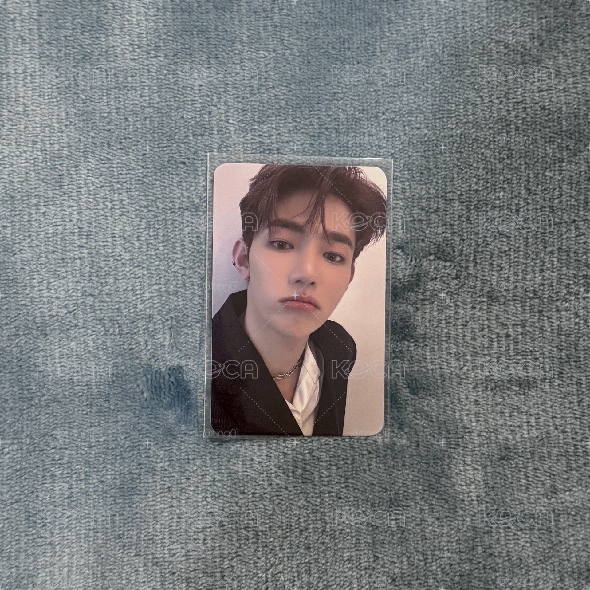 ju昊