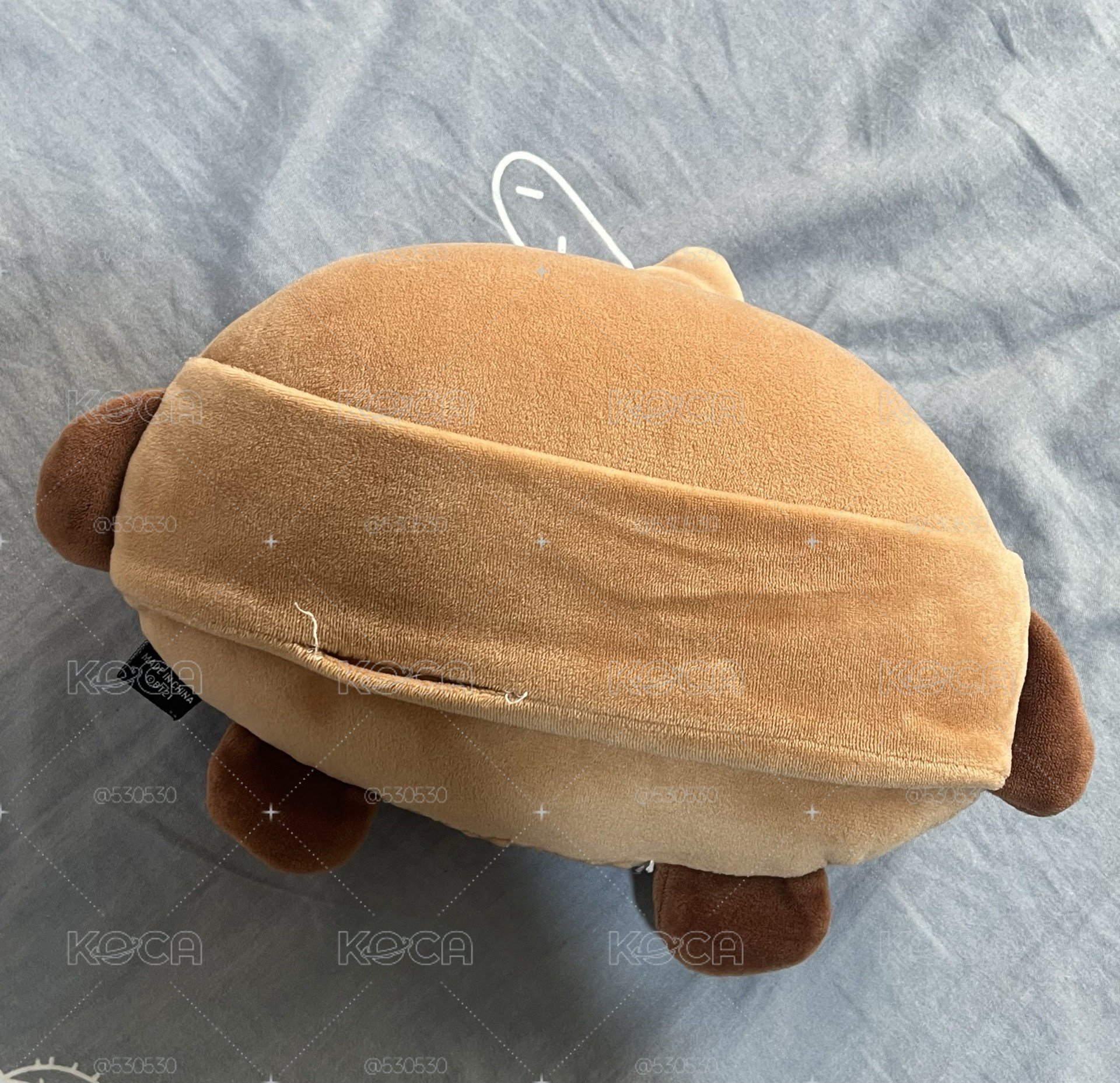 shooky 午睡枕