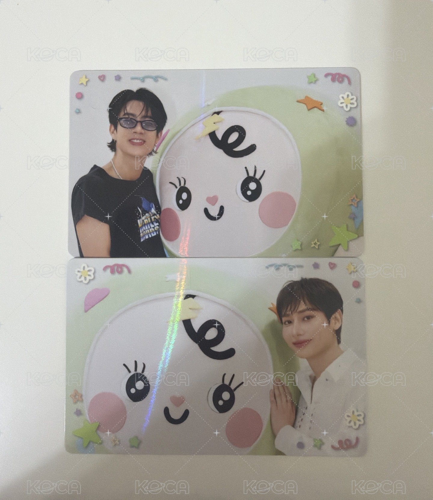 OffGun