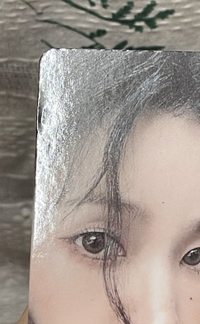 中背妮+代言刷