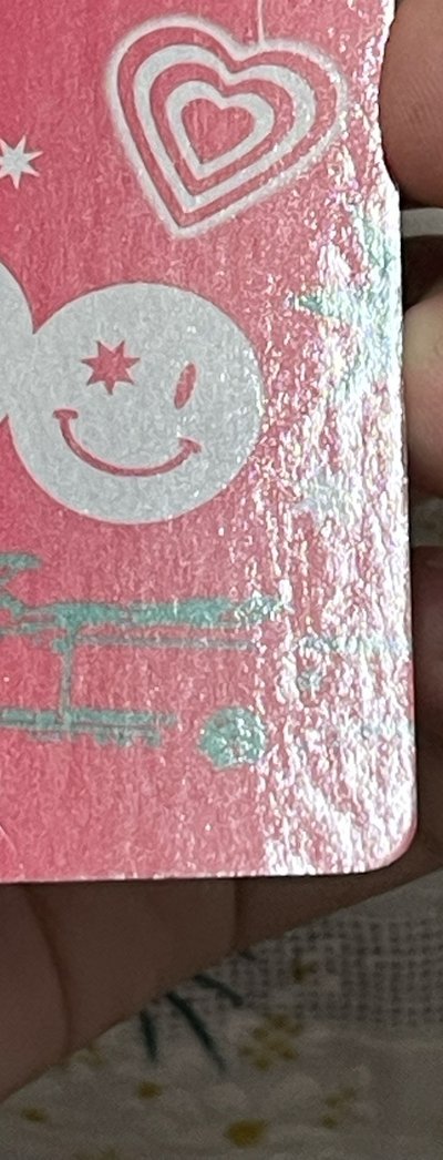 中背妮+代言刷