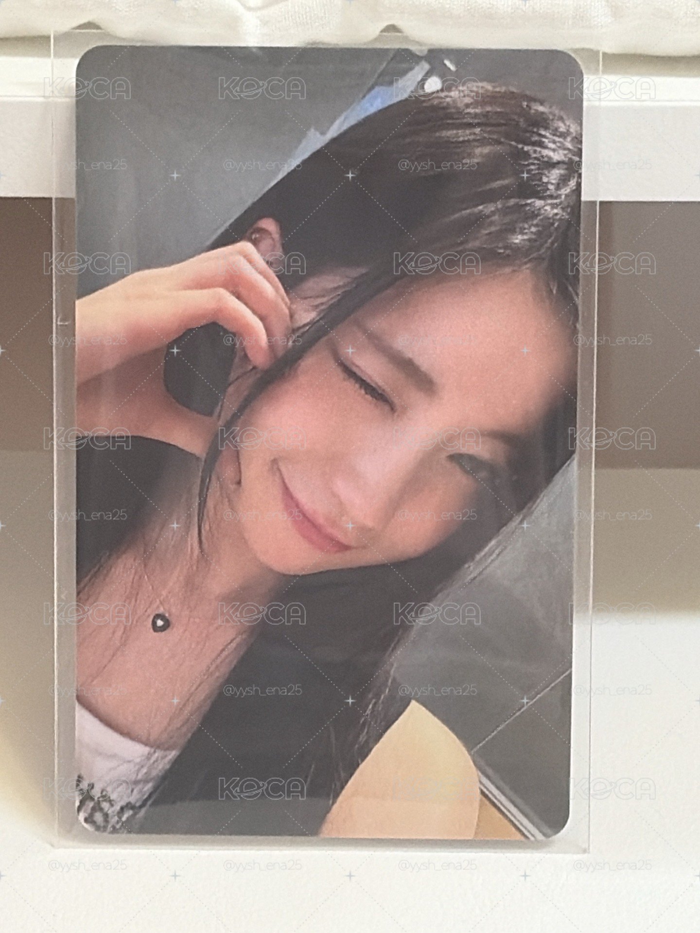 新加坡角