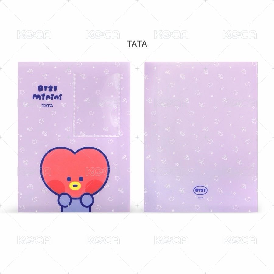 TATA 
