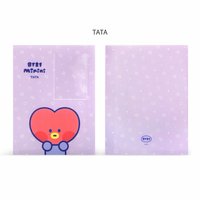 TATA 