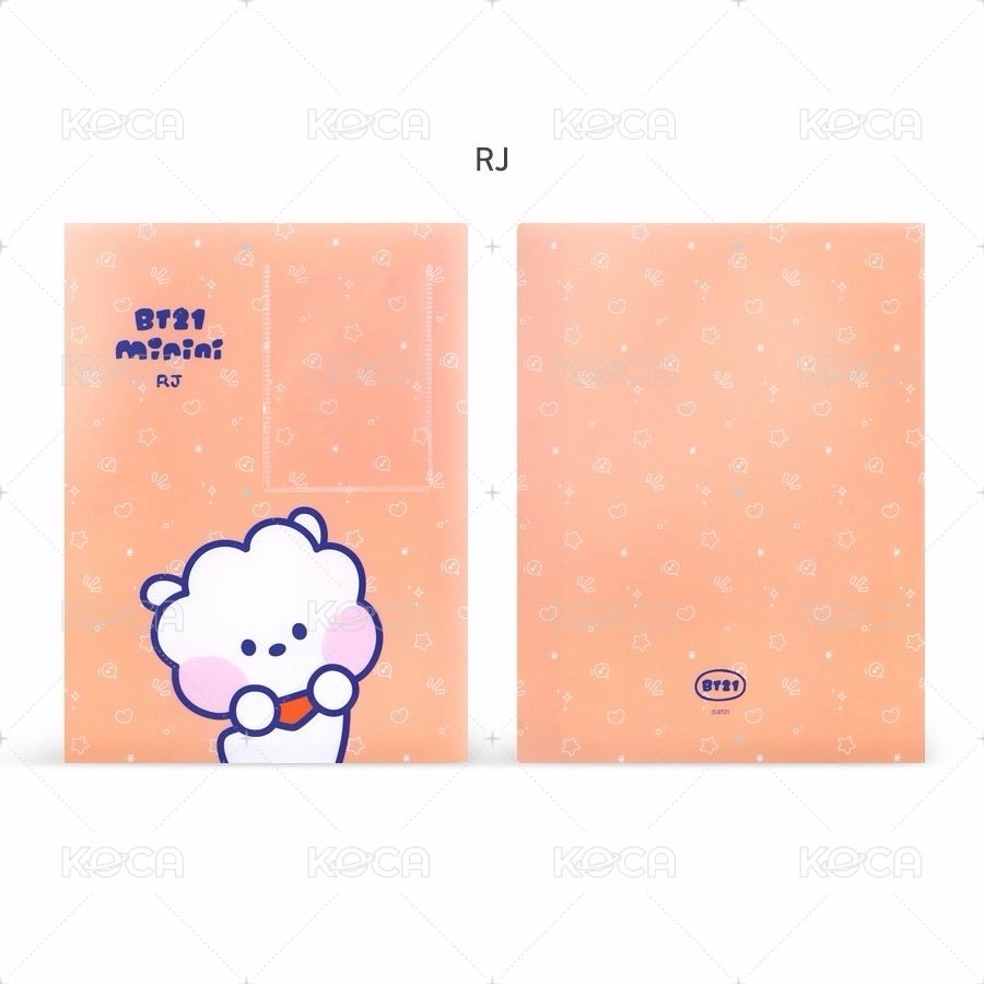 RJ