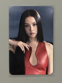 塔店(有微瑕）