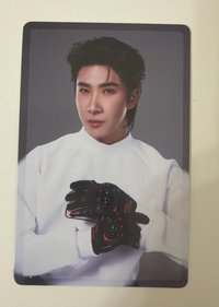 Khaotung