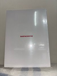 BP末拆封+盒