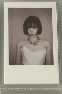 右上