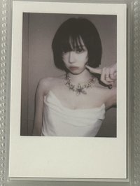 左上