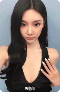 Rich Man 滿額卡 韓國快閃10萬滿額 寧