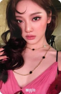 Dirty Work 泡泡摩奇 幸運卡 