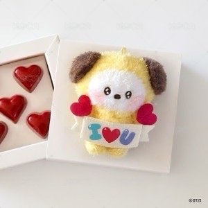 chimmy