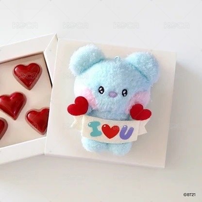 koya