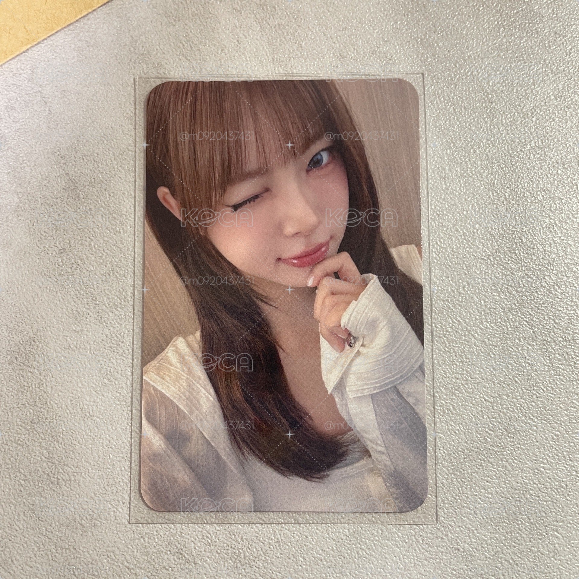 hello82採