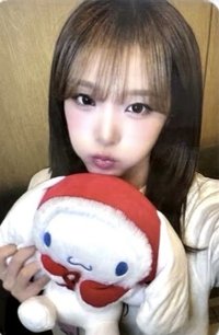 迷五 數星星 廣州 簽售卡 大耳狗
