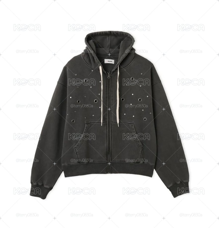 boynextdoor 聯名商品