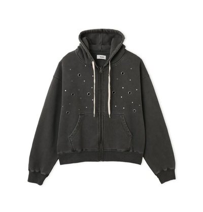 boynextdoor 聯名商品