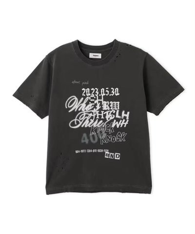 boynextdoor 聯名商品