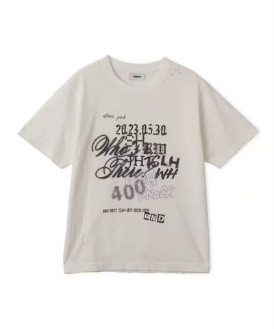 boynextdoor 聯名商品