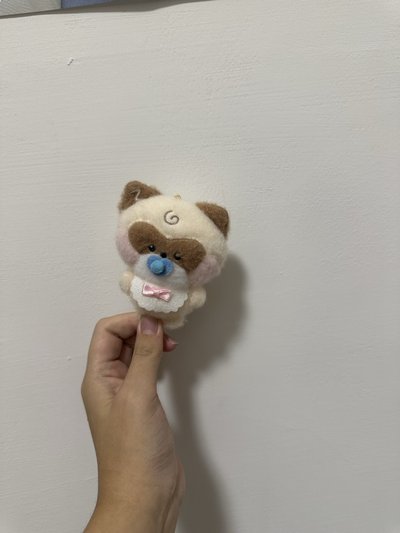 代友掛