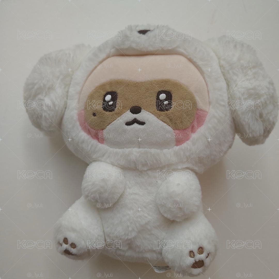 代友掛