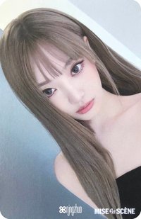 魅尚萱 代言卡 4.0 寧