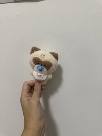 寶寶娃